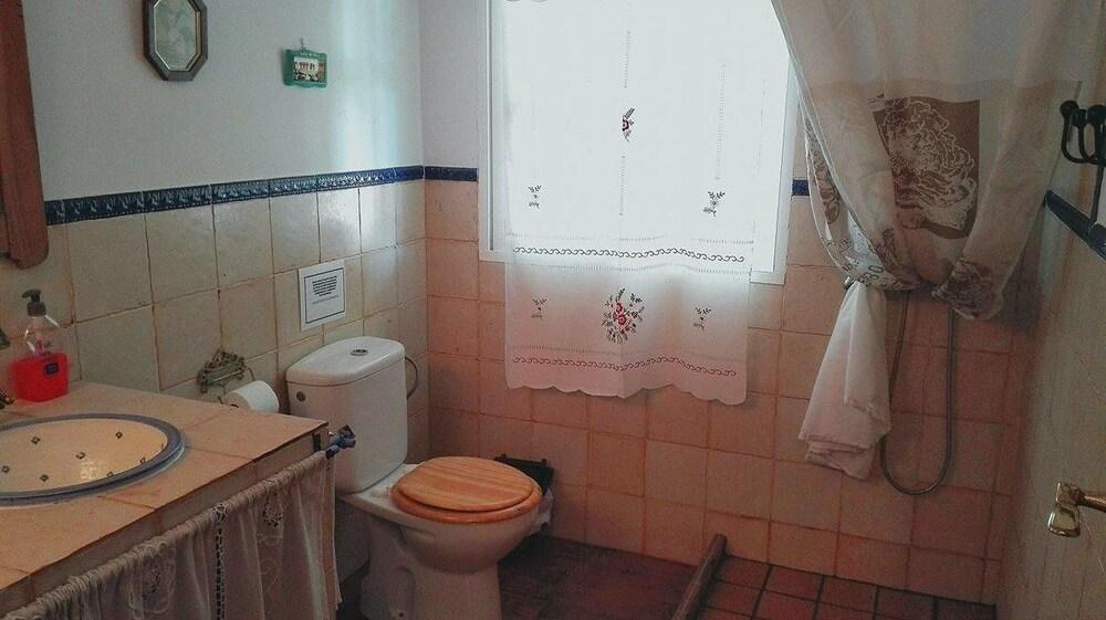 La Luciérnaga Chiclana de la Frontera